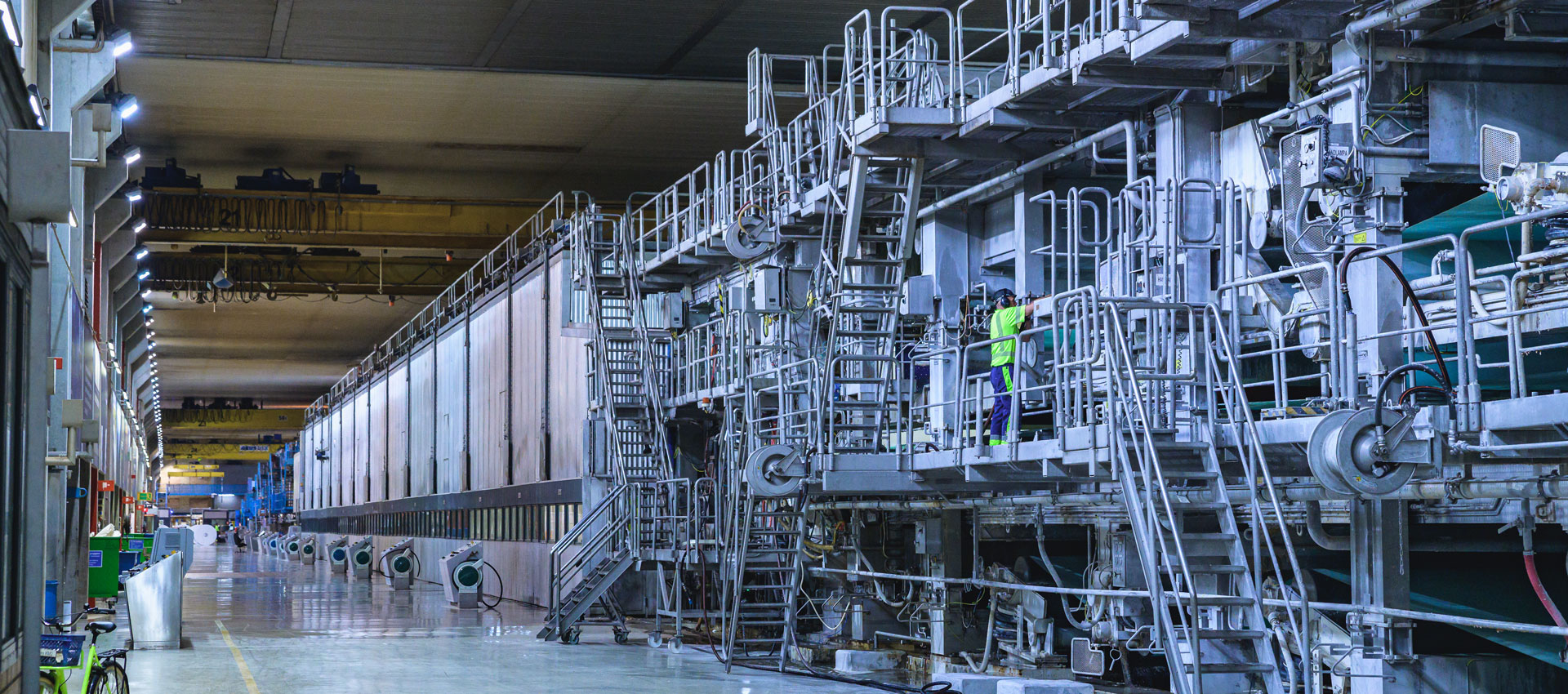 Iggesunds pappersbruk