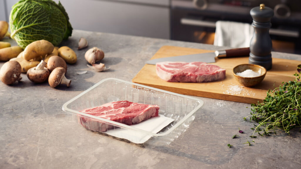 Produktbild Cellcomb